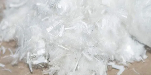 Фибра Москва