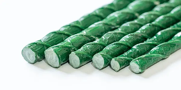 Опоры для растений Москва